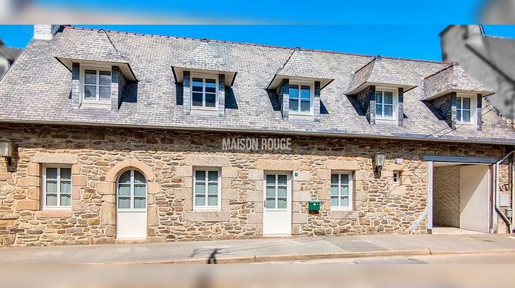 Ma-Cabane - Vente Maison TREGUIER, 190 m²