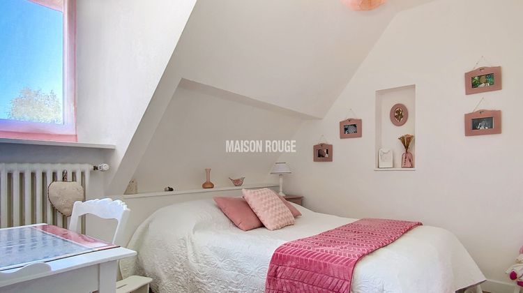 Ma-Cabane - Vente Maison TREGUIER, 190 m²