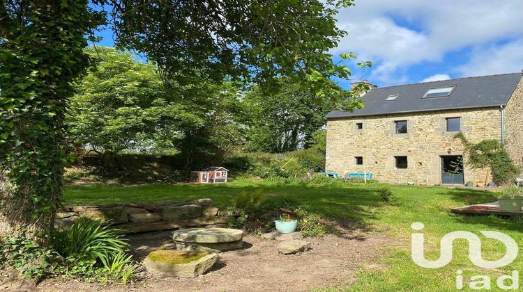 Ma-Cabane - Vente Maison Tréguier, 100 m²