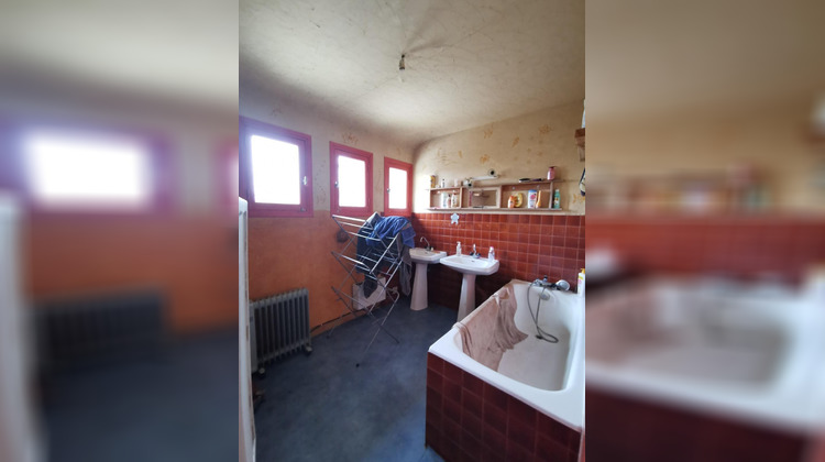 Ma-Cabane - Vente Maison Tréguier, 80 m²