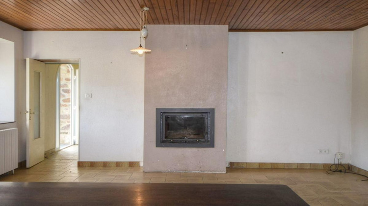 Ma-Cabane - Vente Maison TREGUIER, 156 m²