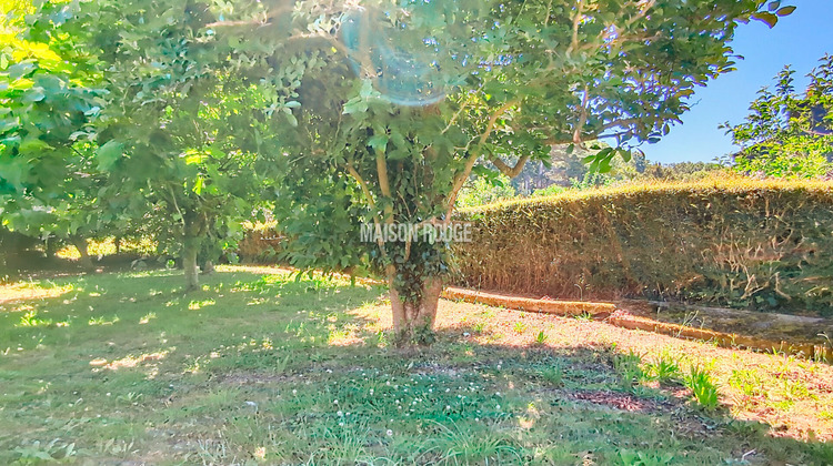 Ma-Cabane - Vente Maison TREGUIER, 95 m²