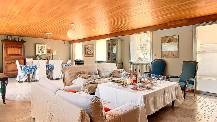 Ma-Cabane - Vente Maison TREGUIER, 295 m²