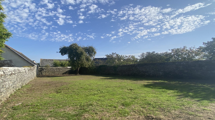 Ma-Cabane - Vente Maison Tréguier, 112 m²