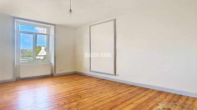 Ma-Cabane - Vente Maison TREGUIER, 121 m²