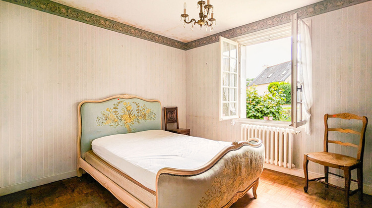 Ma-Cabane - Vente Maison TREGUIER, 100 m²