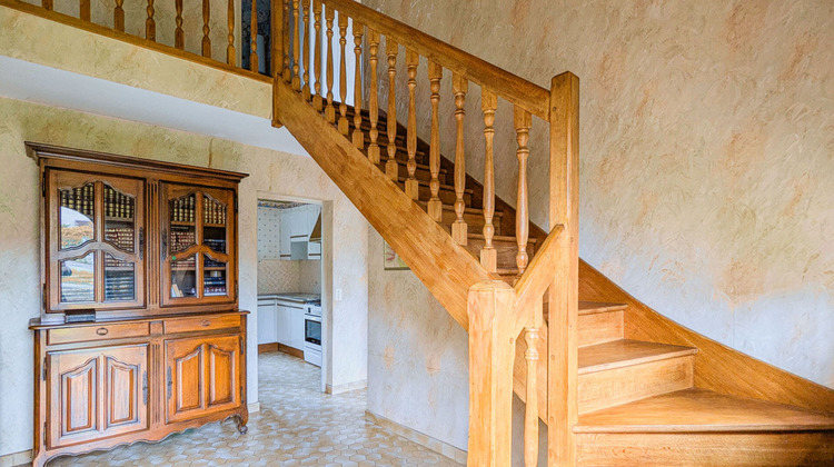 Ma-Cabane - Vente Maison TREGUIER, 100 m²