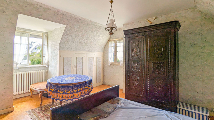 Ma-Cabane - Vente Maison TREGUIER, 100 m²