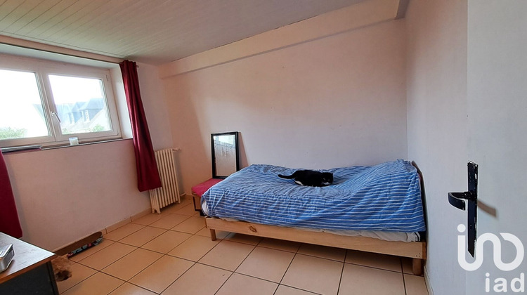 Ma-Cabane - Vente Maison Tréguier, 124 m²