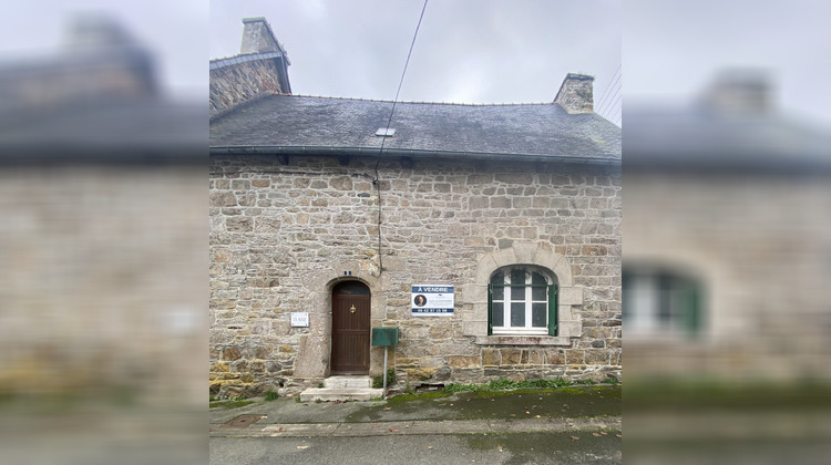 Ma-Cabane - Vente Maison Tréguier, 97 m²