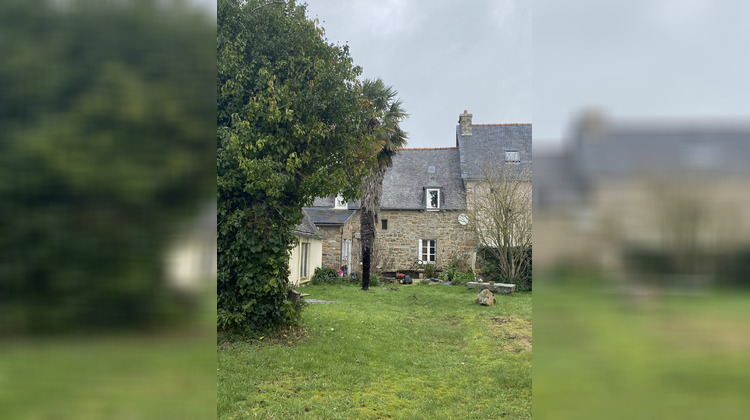 Ma-Cabane - Vente Maison Tréguier, 97 m²