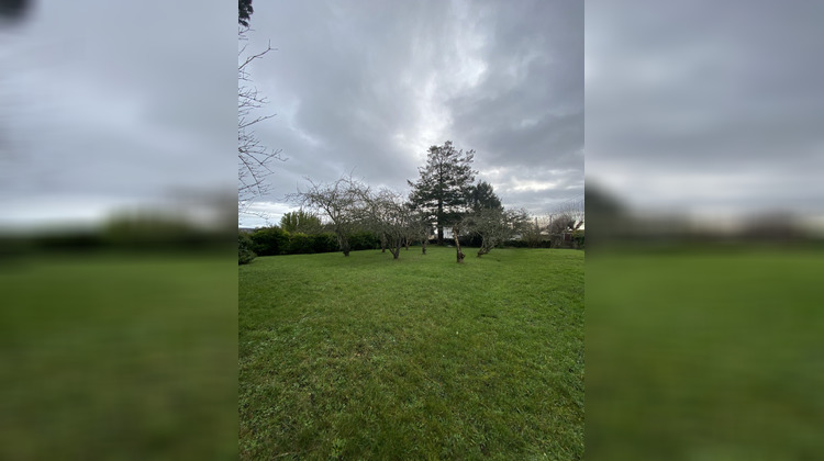 Ma-Cabane - Vente Maison Tréguier, 97 m²