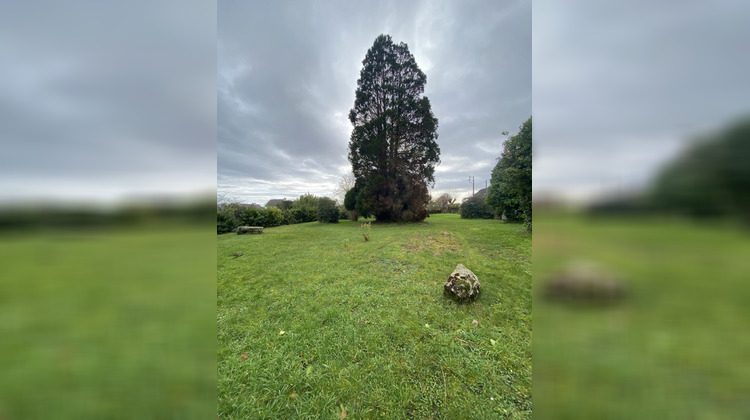 Ma-Cabane - Vente Maison Tréguier, 97 m²