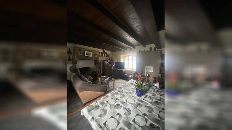 Ma-Cabane - Vente Maison Tréguier, 97 m²