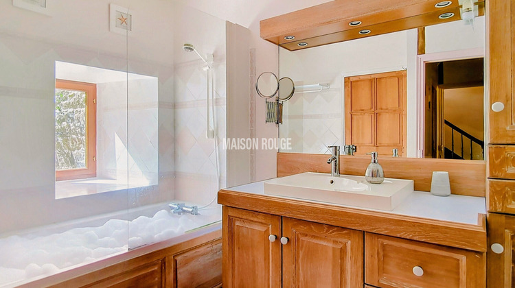 Ma-Cabane - Vente Maison TREGUIER, 245 m²