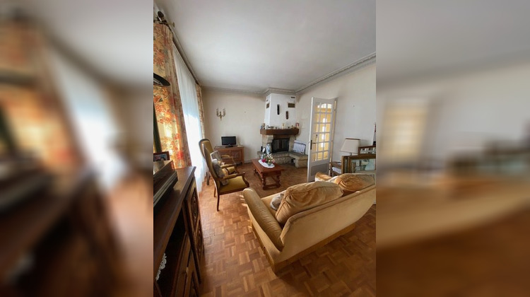 Ma-Cabane - Vente Maison Tréguier, 140 m²