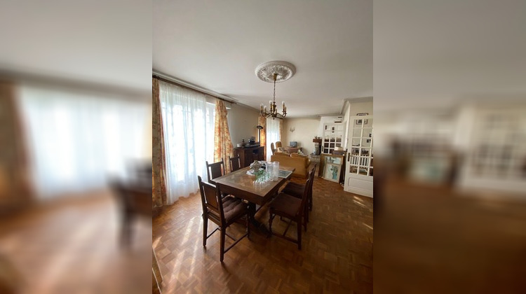 Ma-Cabane - Vente Maison Tréguier, 140 m²