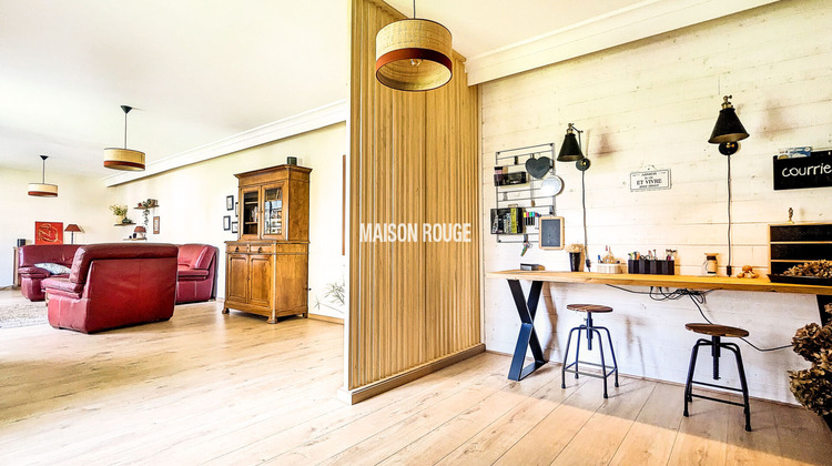 Ma-Cabane - Vente Maison TREGUIER, 190 m²