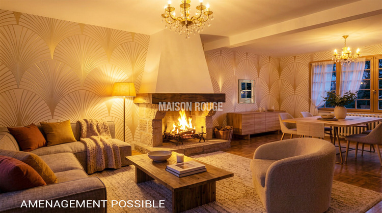 Ma-Cabane - Vente Maison TREGUIER, 100 m²