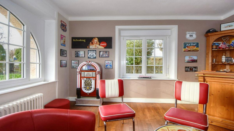 Ma-Cabane - Vente Maison TREGUIER, 180 m²