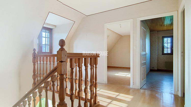 Ma-Cabane - Vente Maison TREGUIER, 138 m²