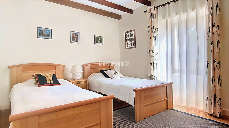 Ma-Cabane - Vente Maison TREGUIER, 245 m²