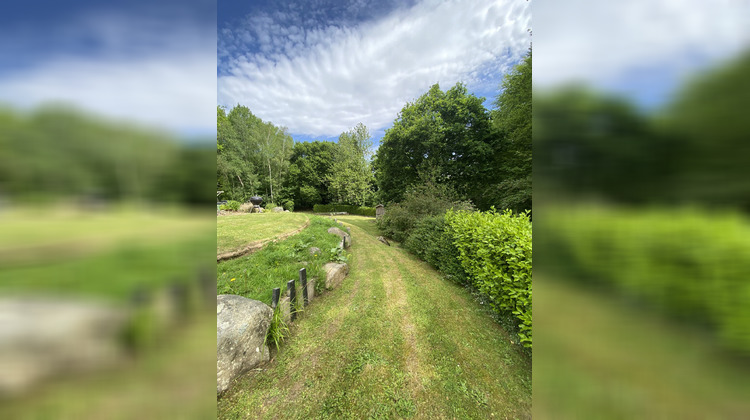 Ma-Cabane - Vente Maison Tréguier, 133 m²