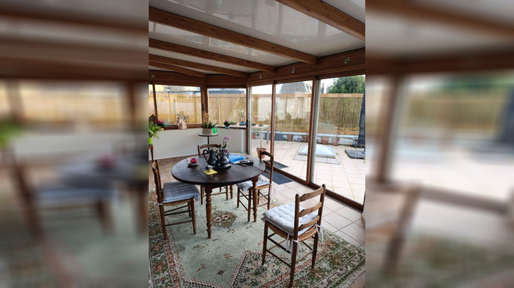Ma-Cabane - Vente Maison TREGUIER, 330 m²