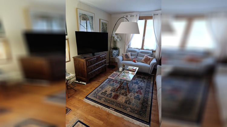 Ma-Cabane - Vente Maison TREGUIER, 330 m²