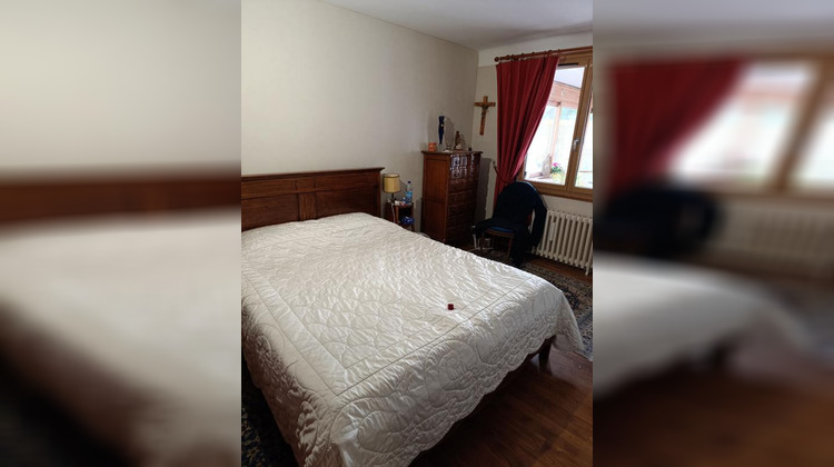 Ma-Cabane - Vente Maison TREGUIER, 330 m²