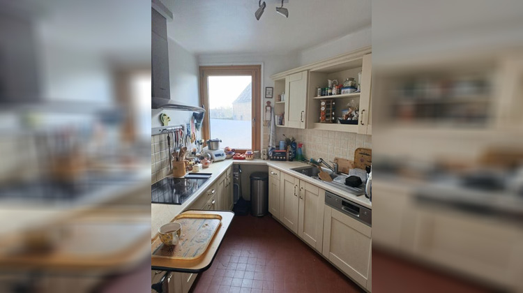 Ma-Cabane - Vente Maison TREGUIER, 330 m²