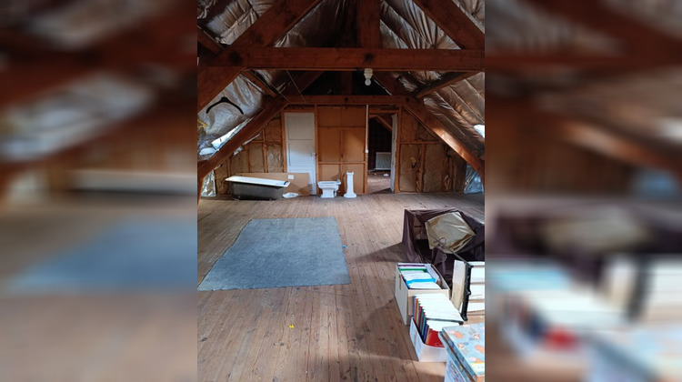 Ma-Cabane - Vente Maison TREGUIER, 330 m²