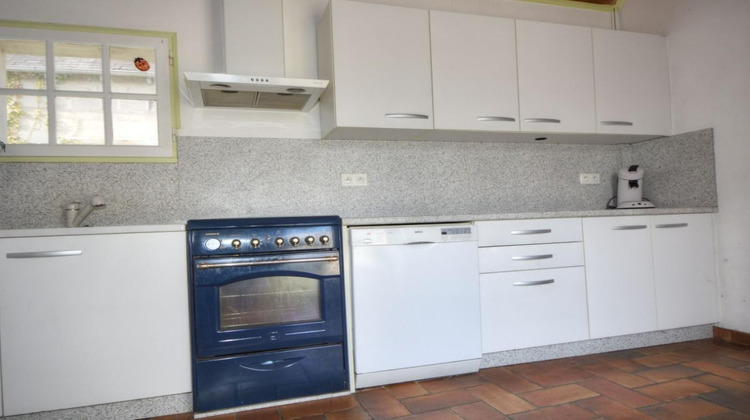 Ma-Cabane - Vente Maison TREGUIER, 92 m²