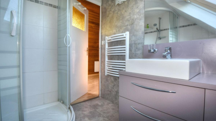 Ma-Cabane - Vente Maison TREGUIER, 92 m²