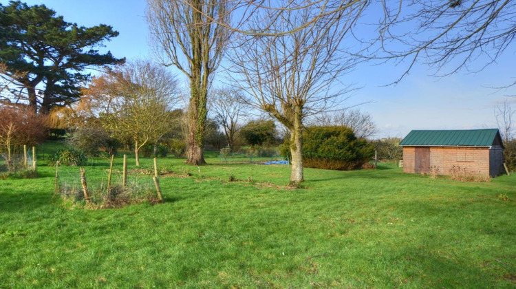 Ma-Cabane - Vente Maison TREGUIER, 92 m²