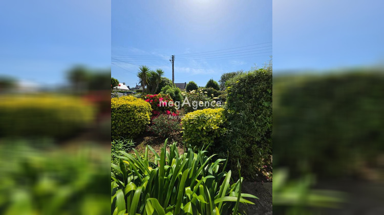Ma-Cabane - Vente Maison TREGUIER, 292 m²