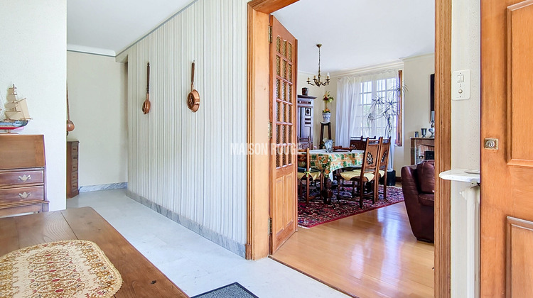 Ma-Cabane - Vente Maison TREGUIER, 167 m²