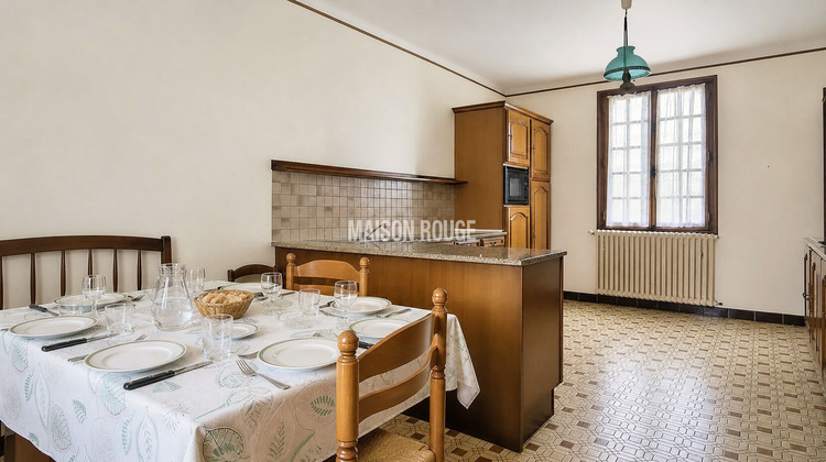 Ma-Cabane - Vente Maison TREGUIER, 167 m²