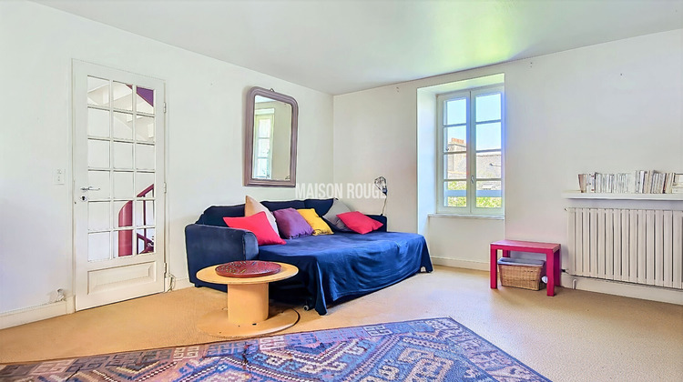 Ma-Cabane - Vente Maison TREGUIER, 184 m²