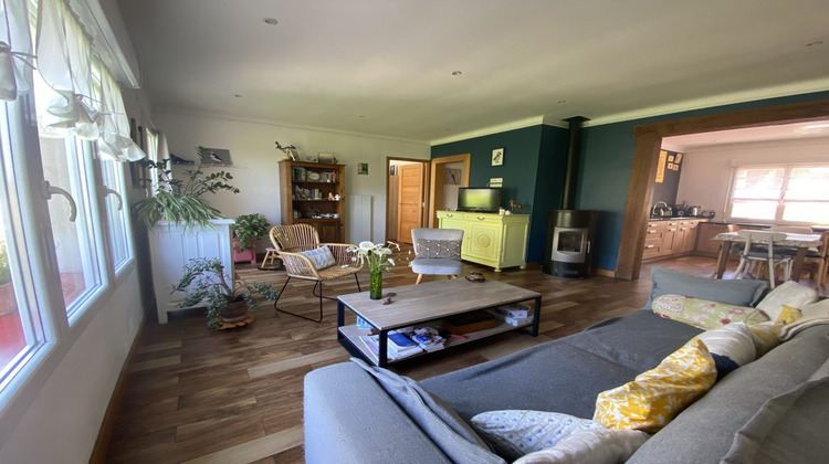 Ma-Cabane - Vente Maison Tréguier, 92 m²