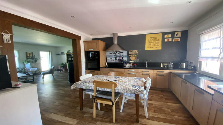 Ma-Cabane - Vente Maison Tréguier, 92 m²