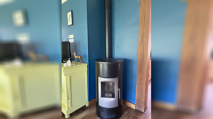 Ma-Cabane - Vente Maison Tréguier, 92 m²