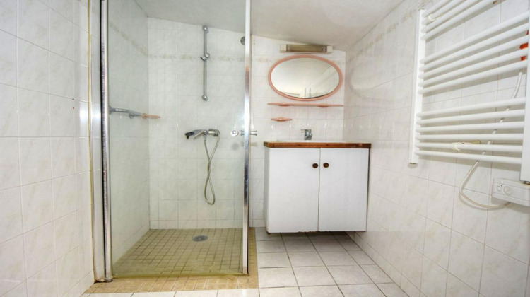Ma-Cabane - Vente Maison TREGUIER, 80 m²