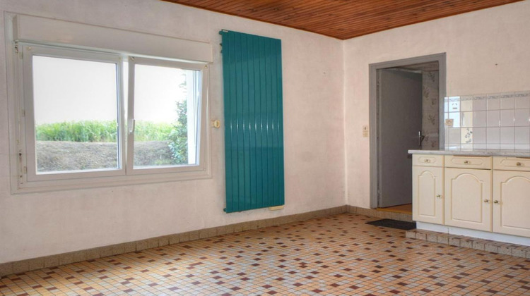 Ma-Cabane - Vente Maison TREGUIER, 80 m²