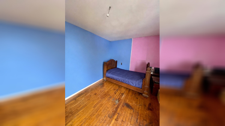 Ma-Cabane - Vente Maison Tréguier, 100 m²