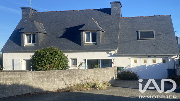Ma-Cabane - Vente Maison Tréguier, 86 m²