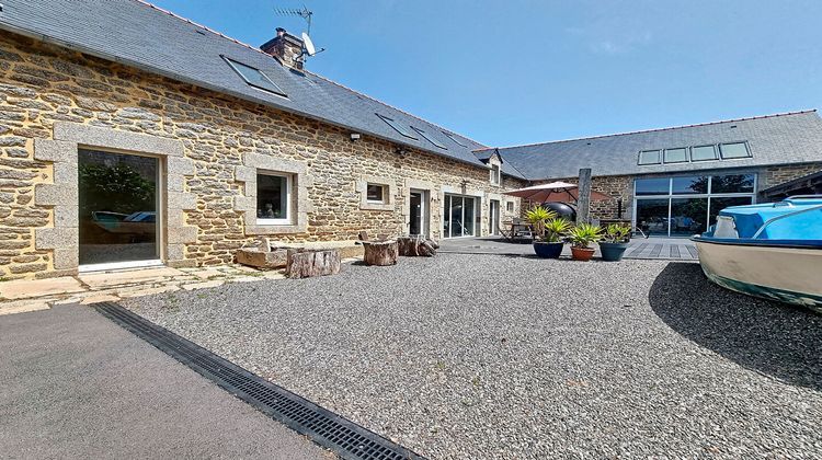 Ma-Cabane - Vente Maison Trégunc, 250 m²