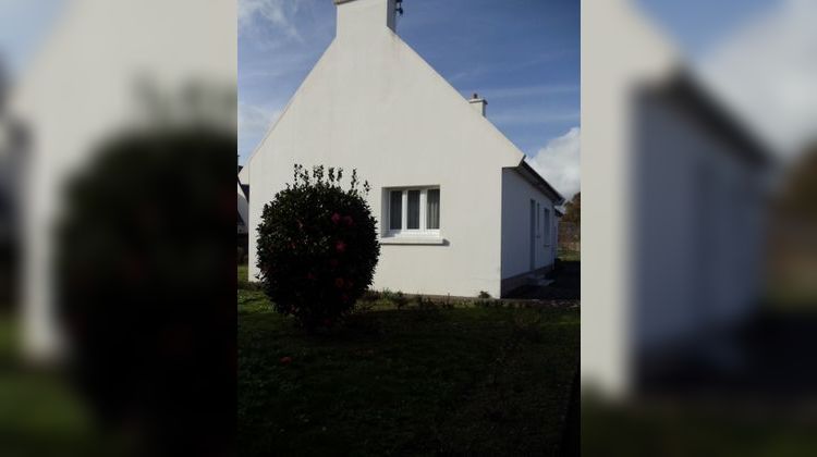 Ma-Cabane - Vente Maison TREGUNC, 100 m²