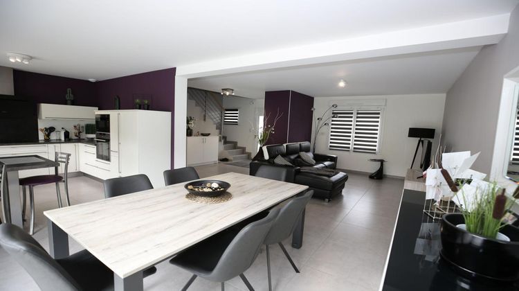 Ma-Cabane - Vente Maison TREGUNC, 70 m²