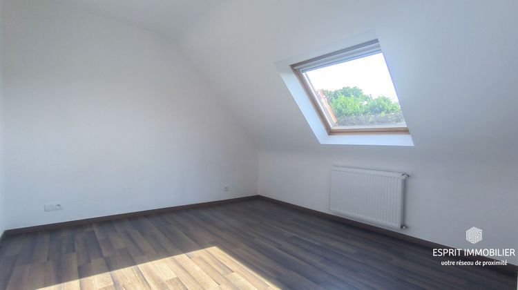 Ma-Cabane - Vente Maison TREGUNC, 111 m²